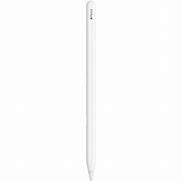 Image result for Apple Pencil 2nd Gen Box PNG