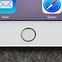 Image result for iPad Air Two