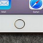Image result for iPad Air 2 Lenggth