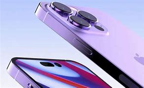 Image result for Capteur iPhone 15 Pro Max