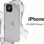 Image result for iPhone 12 CAD