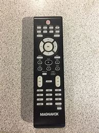 Image result for Magnavox Remote Controller