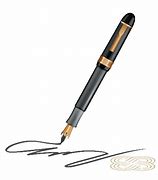 Image result for Writing Pen