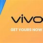 Image result for Vivo Phone All Model