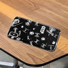 Image result for Star Wars iPhone 11 Wallet Case