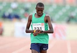 Image result for paul_tanui