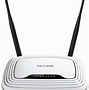 Image result for TP-LINK Wireless 300 N Router