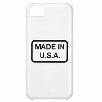 Image result for iPhone SE 2nd Generation USA Phone Case