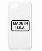 Image result for Red iPhone 5C Cool Cases