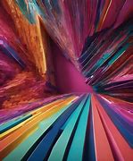Image result for 82 Lines of Colour