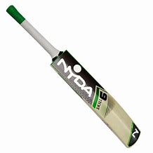 Image result for Kashmir Willow Cricket Bat Size 6