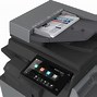 Image result for Photocopier