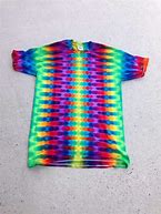 Image result for Cool Tie Dye