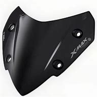 Image result for Winshield Xmax New SR1