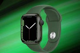 Image result for Apple Watch Series 7 vs 5