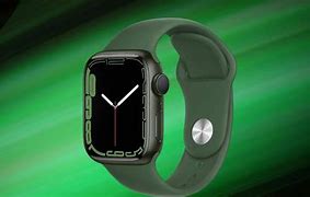 Image result for Apple Watches Series 7