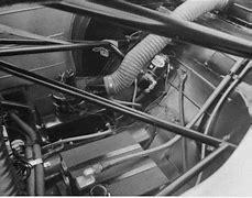 Image result for NASCAR Vintage Numbers Car