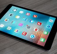 Image result for iPad That Looks Like an iPhone