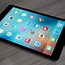 Image result for iPad Pro 9.7 2018