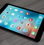 Image result for iOS Tablet Computer