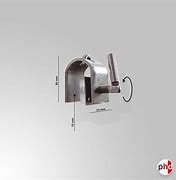 Image result for Wall Rug Hanger Clamp