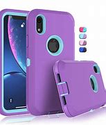 Image result for iPhone XR Case Super Protective