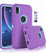 Image result for Tactical iPhone X Case