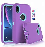 Image result for Black Phone Case iPhone 6