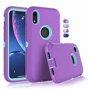 Image result for Bright Green Phone Case