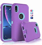 Image result for iPhone X Case 5 Below