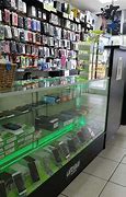 Image result for Simple Mobile Stores Near Me