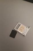 Image result for 2 Sim Cards in Galaxy Tab S7 Pro