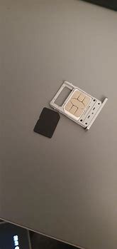 Image result for Sim Card Slot Samsung Galaxy S9