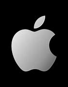 Image result for mac stores logos eps
