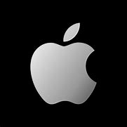 Image result for MacBook Logo