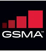 Image result for GSMA Logo