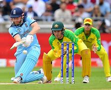 Image result for Cricket Game Day