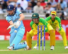 Image result for World's Best Cricket Player