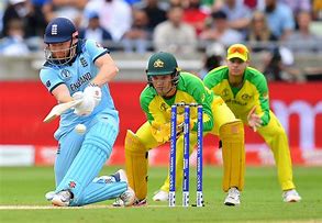 Image result for Cricket Century