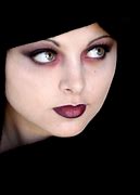 Image result for Before and After Makeup