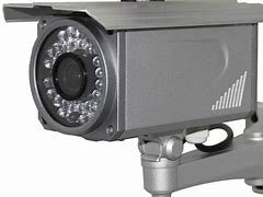 Image result for Day Night CCTV Camera