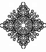 Image result for Intricate Motifs