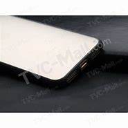 Image result for Computer Back iPhone Case