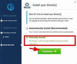 Image result for Free Driver Update Software