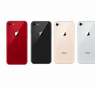 Image result for iPhone 8 Colours