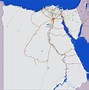 Image result for egypte