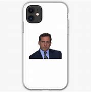 Image result for The Office iPhone 13 Pro Phone Case