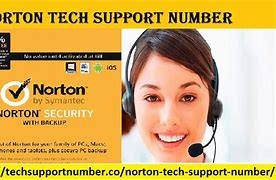 Image result for Norton From Xfinity Download