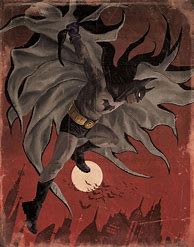 Image result for Batman First Knight