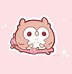 Image result for Cute Bat Stickers